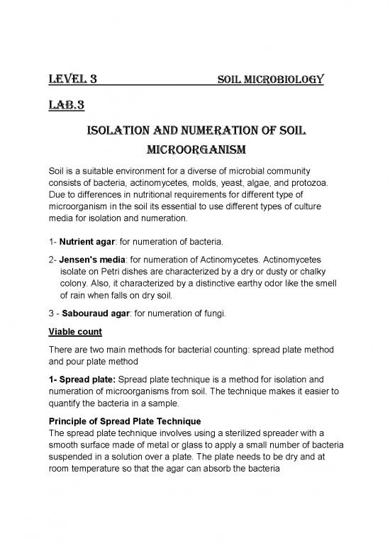 picture1_Methods Of Isolation Of Bacteria Pdf 89175 | 6 2018 11 06!09 12 57 Pm