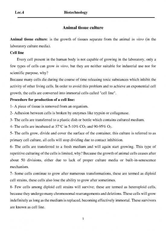 picture Animal Tissue Culture Pdf 88165 | 6 2021 06 02!04 16 00 Am