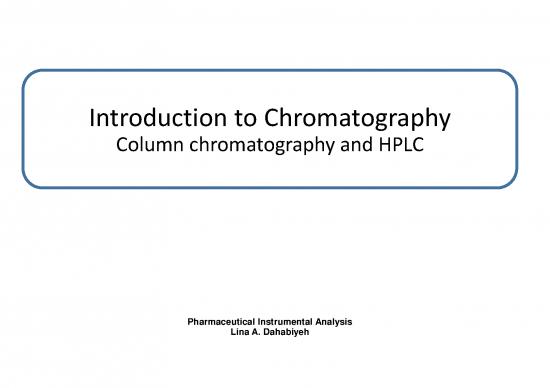picture1_Pharmaceutical Analysis Pdf 87233 | 6jdnfil6gce4zbdsisc54htlzr6wiufz2jgpm0bg