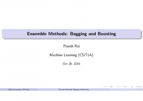 picture1_Ensemble Methods In Machine Learning Pdf 88262 | 771a Lec21 Slides