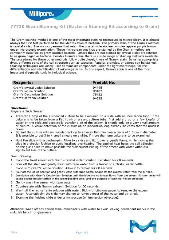 picture_Differentiation Pdf 87101 | 77730dat