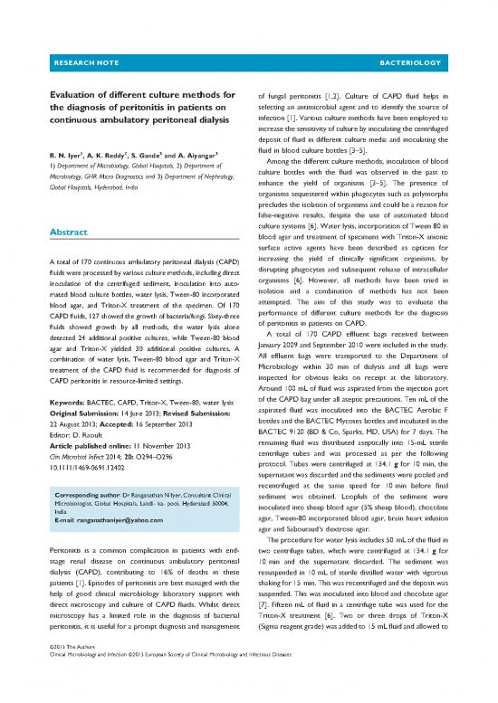 picture Culture Methods Pdf 88418 | 82729083