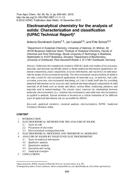 picture Thermal Analysis Pdf 88967 | 8503x0609