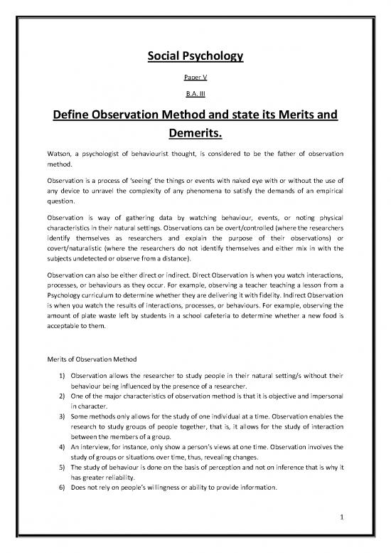 picture Observation Method In Psychology Pdf 87911 | 8a5f238e 484c 4e3c 92be B735c06f004f