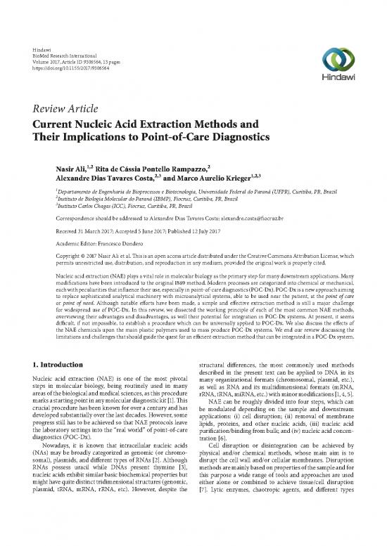 picture Extraction Methods Pdf 88481 | 9306564