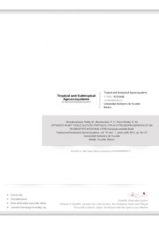 picture1_Plant Tissue Culture Pdf 87040 | 93938025012