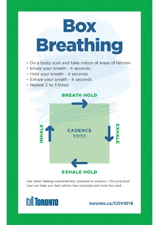 Box Breathing Pdf 87155 