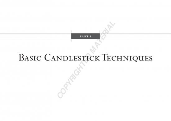 picture_Japanese Pdf 87833 | 9781118732922 0831548