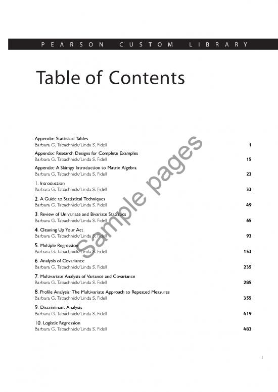 picture1_Thermal Analysis Pdf 87928 | 9781292021317