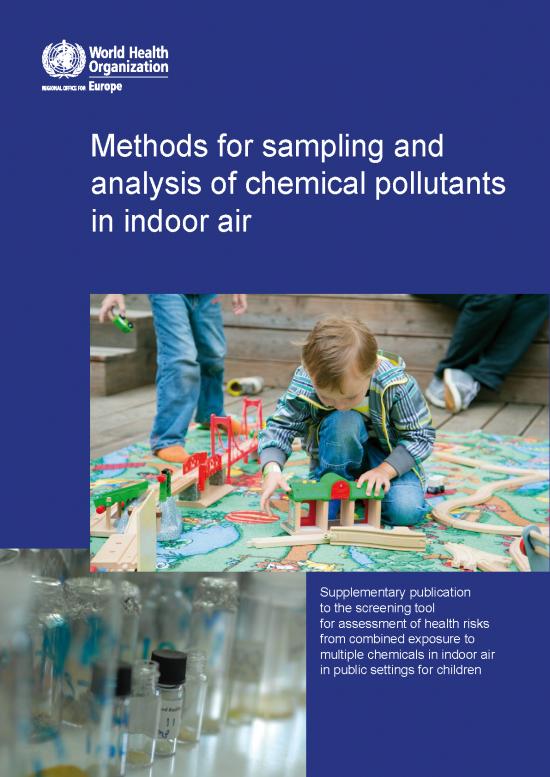 picture1_Thermal Analysis Pdf 88276 | 9789289055239 Eng