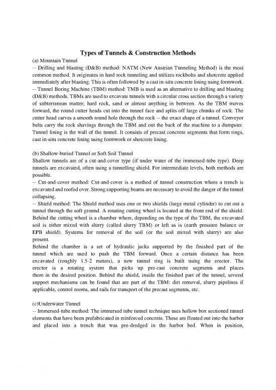 picture1_Construction Methods Pdf 88897 | 99991103