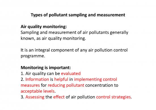 picture1_Air Sampling Methods Pdf 88900 | 99997609