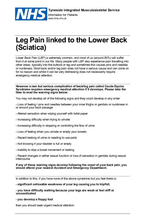 picture_9 Tims Sciatica