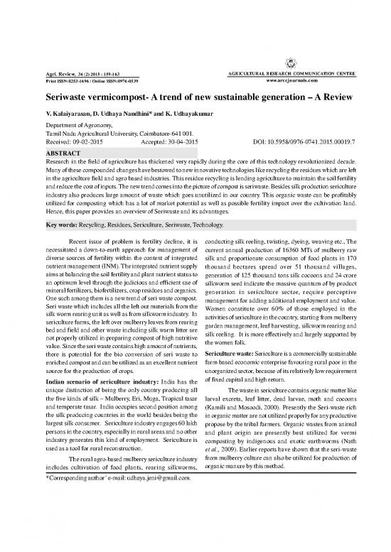 picture Therapeutic Communication Pdf 87410 | 9r1487