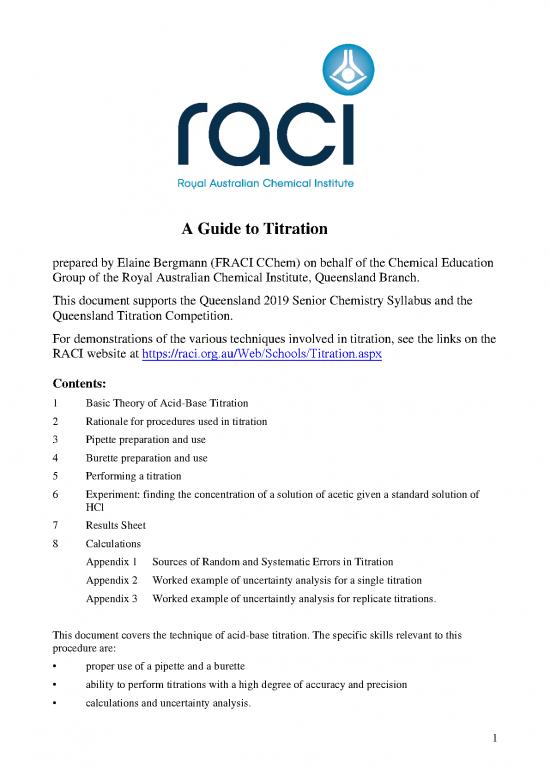 picture_Thermal Analysis Pdf 88975 | A Guide To Titration (updated Feb 2020)