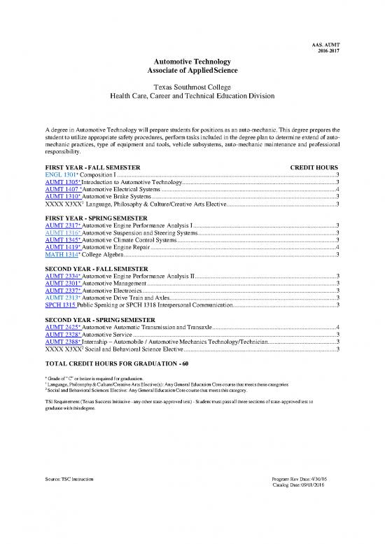 picture_Technology Pdf 87162 | Aaaumt