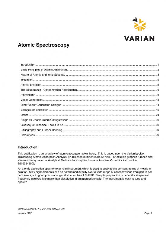 picture Reading Methods Pdf 87171 | Aas Varian1