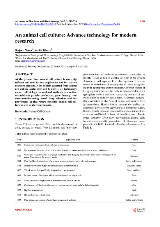 picture1_Technology Pdf 87087 | Abb20120300006 15154571