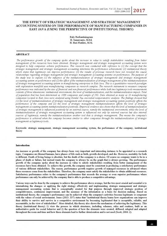 picture1_Strategic Management Accounting Pdf 86753 | Acc 305