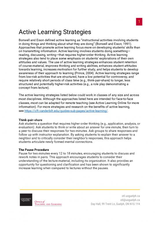 active-learning-strategies-pdf-88915-active-learning-strategies-0