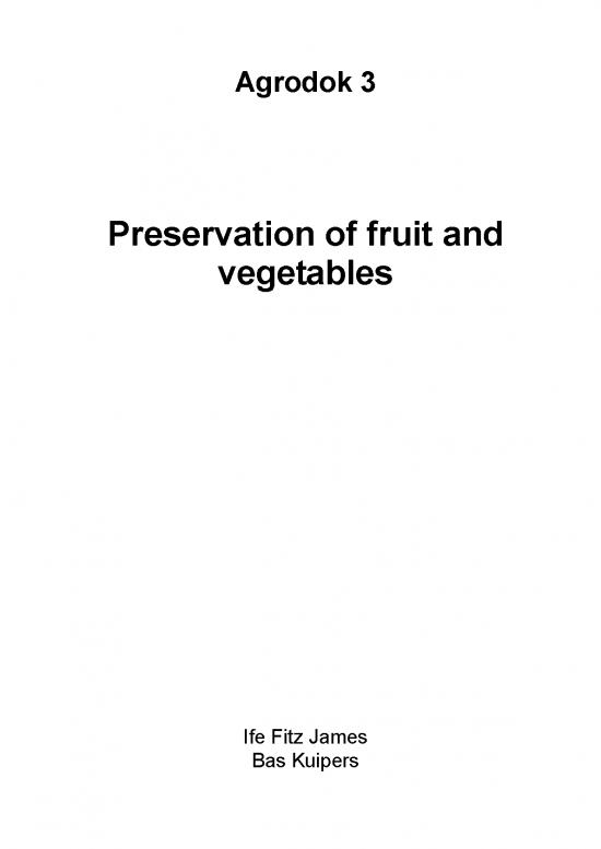 picture Theory Of Production Pdf 87714 | Ad3 Item Download 2022-09-14 22-52-14