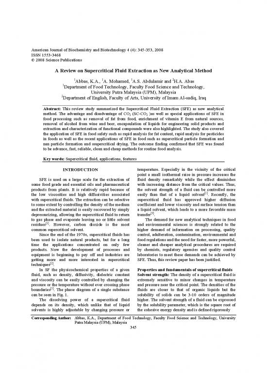 picture Thermal Analysis Pdf 88138 | Ajbbs353