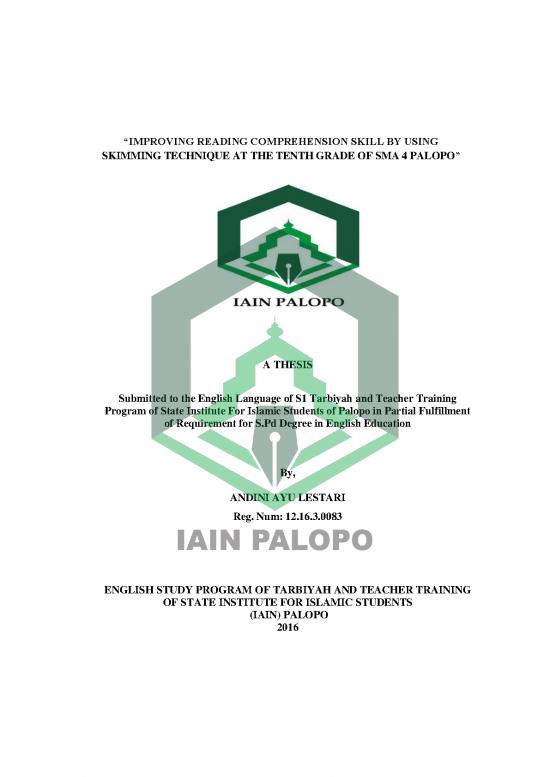 picture_Language Pdf 87999 | Andini Ayu Lestari Dikompresi