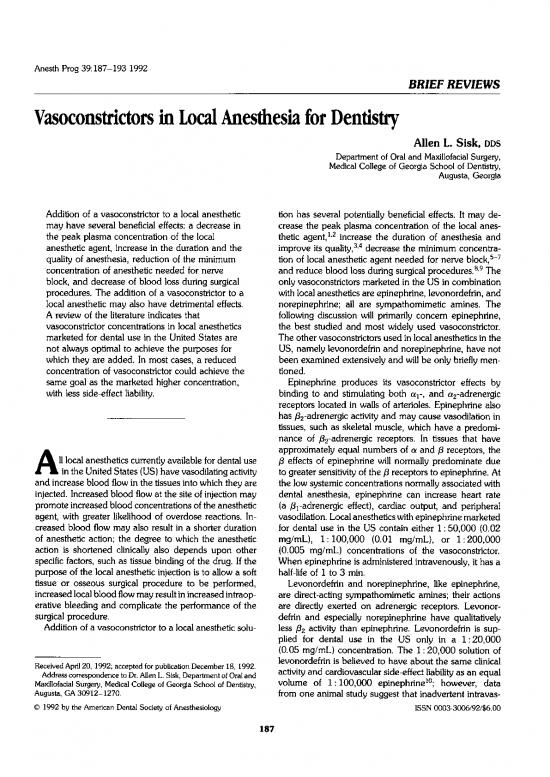 picture1_Local Anesthesia Pdf 86931 | Anesthprog00255 0009
