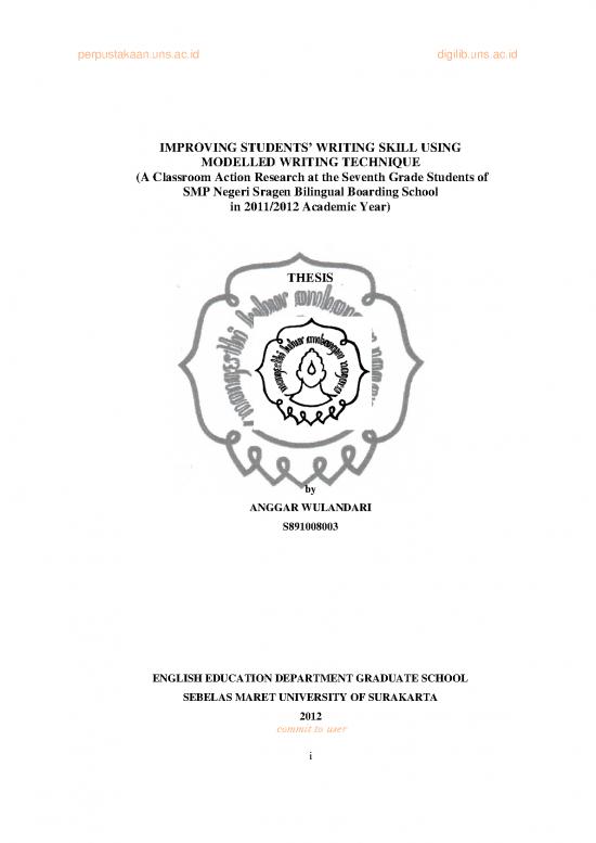 picture1_Education Pdf 87327 | Anggar