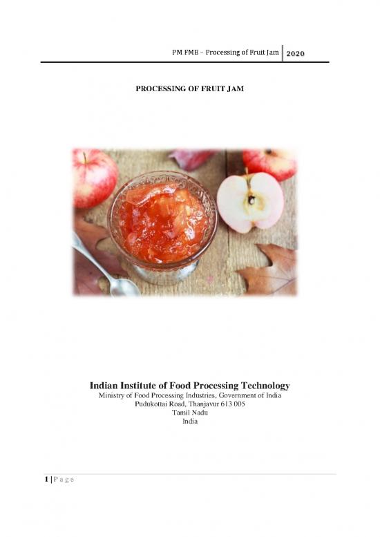 picture_Theory Of Production Pdf 88658 | Apple Met