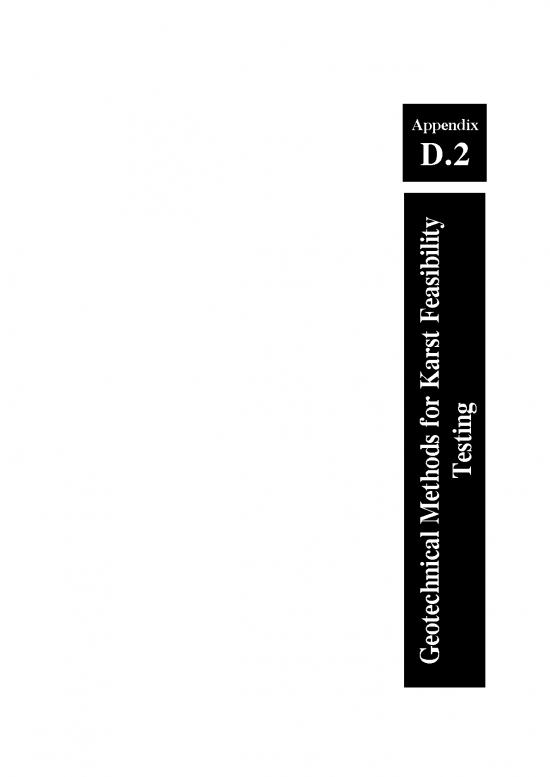 picture_Appnd D2