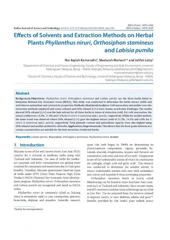 picture Thermal Analysis Pdf 88077 | Article55