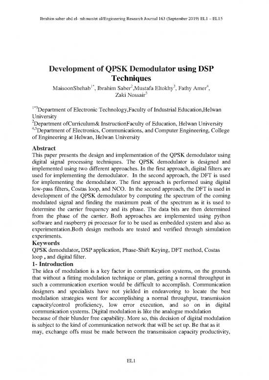 picture Journal Pdf 88557 | Article 114093 5ccb56c42b91630657daa9a9c7820325