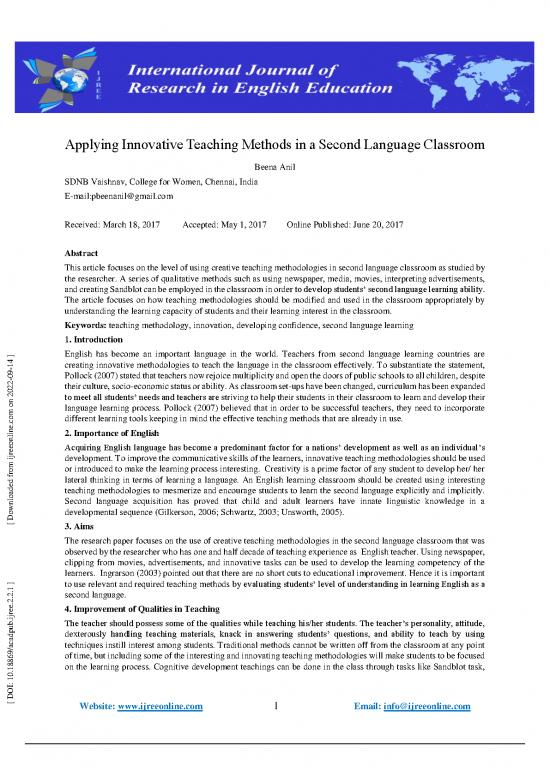 second-language-teaching-methods-pdf-87674-article-1-55-en