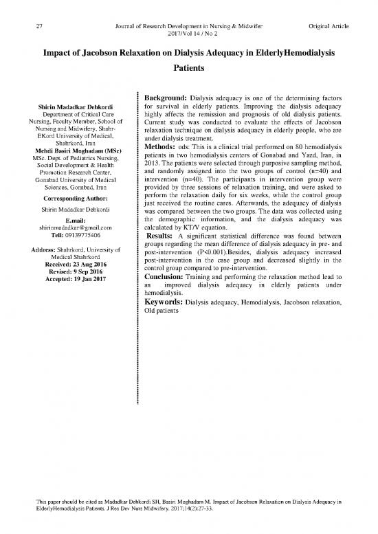 picture Study Methods Pdf 87877 | Article 1 968 En