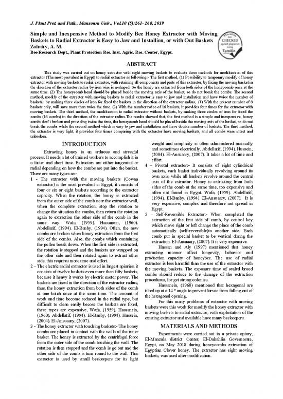 picture_Study Methods Pdf 88707 | Article 43183 C4c9d907a3626548904289e0aa65955a