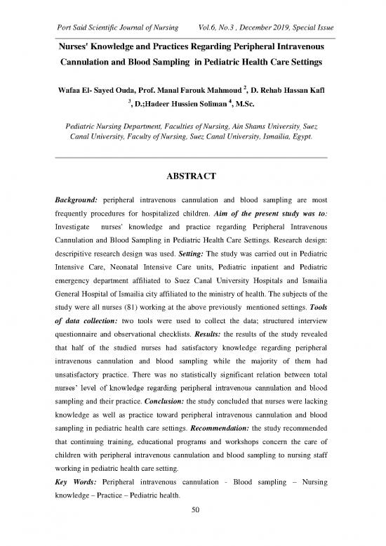 picture_Journal Pdf 87960 | Article 67492 24c83ae172d2c1b43d4d75fb98fde25e