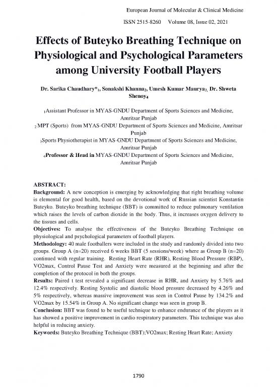 picture Buteyko Breathing Pdf 88515 | Article 7988 F8caeb24de3638cde9b328e09887ce57