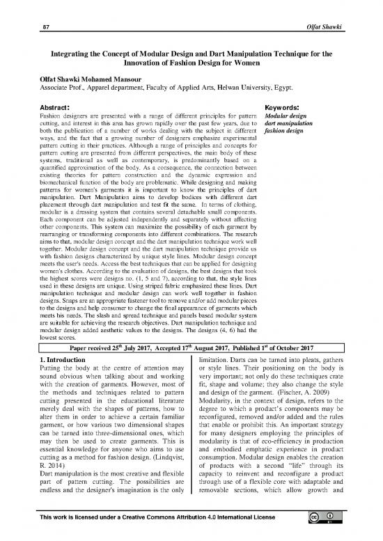 picture Dart Manipulation Pdf 88650 | Article 86399 97ea0f81e9ee4b59d73611eba6cd4f74