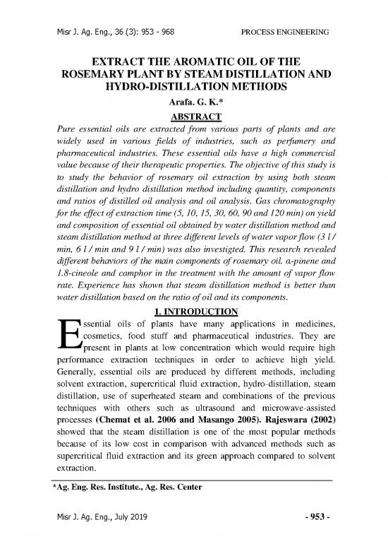picture Thermal Analysis Pdf 88841 | Article 94798 29f0c497636cc1d7b40b6adc1b0a5ac9