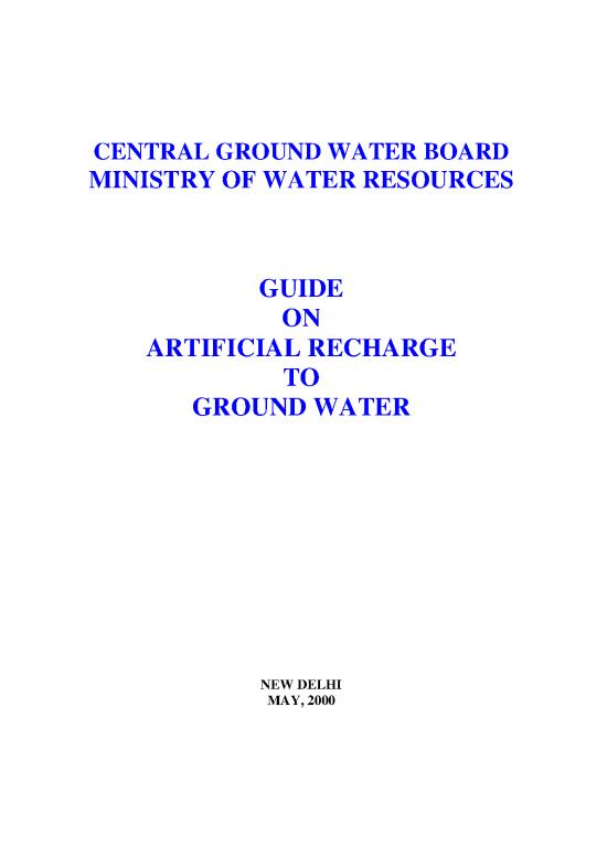 picture1_Artificialrecharge Guide