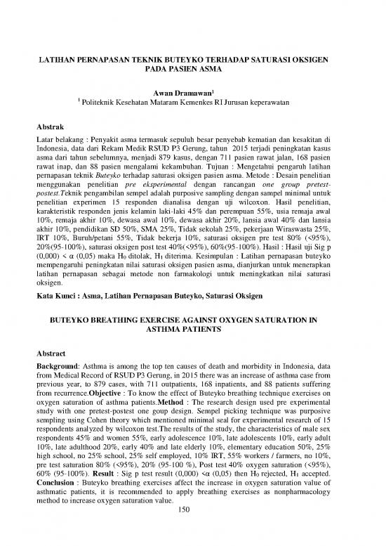 picture_Group Therapy Pdf 88949 | Artikel H Awan Dramawan 4 Edit