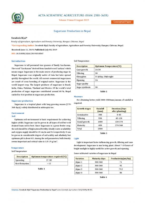 picture_Sanskrit Pdf 87382 | Asag 03 0567