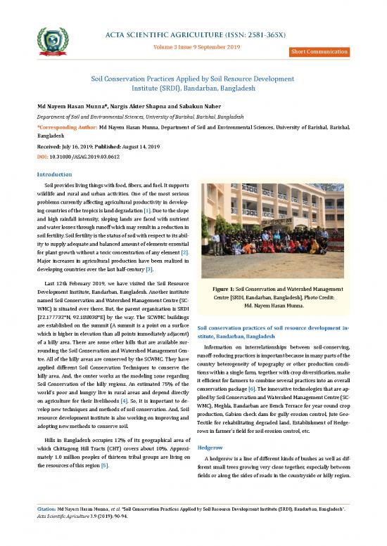 picture_Environmental Communication Pdf 87262 | Asag 03 0612