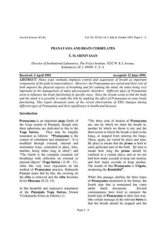 picture_Types Of Pranayama Pdf 86930 | Asl 11 2