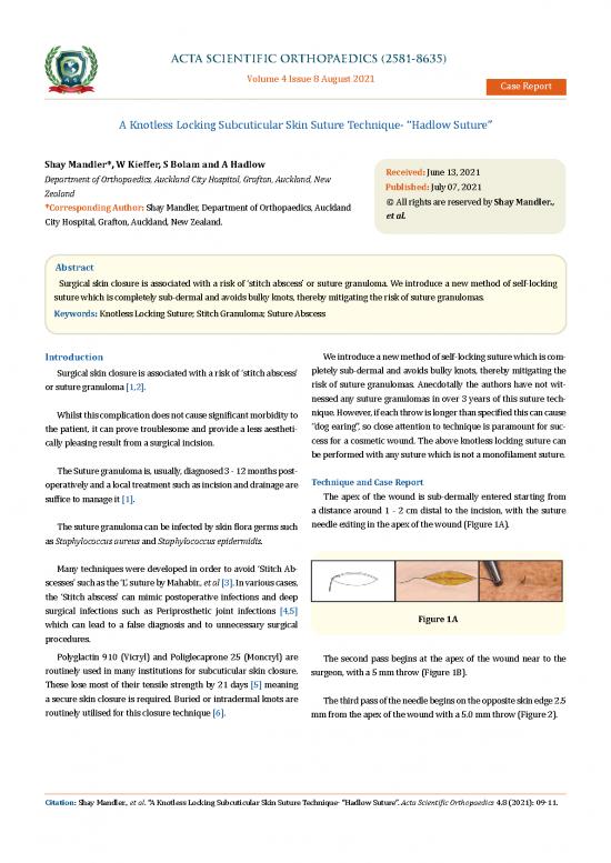 picture1_Suture Pdf 88263 | Asor 04 0341