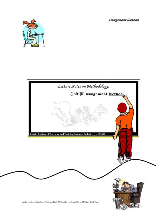 picture1_Assignment Method