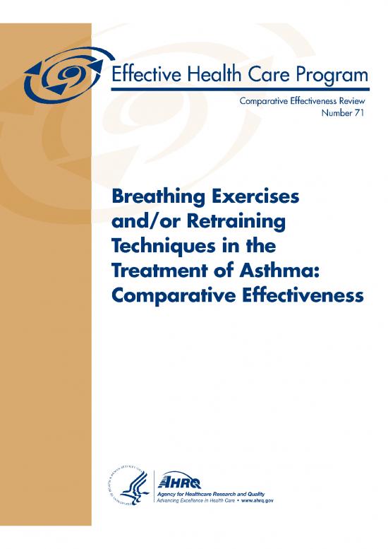 picture Breathing Exercises For Asthma Pdf 88501 | Asthma Treatment Research
