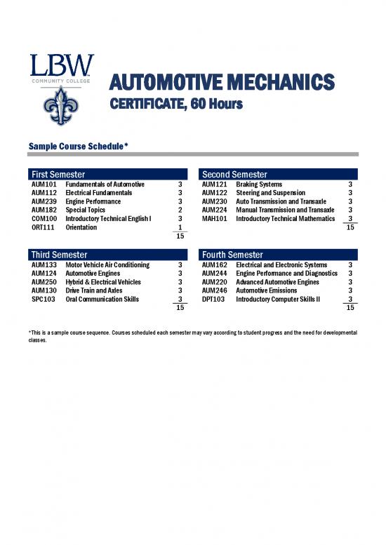 picture Automotive Pdf 86846 | Aum Cer