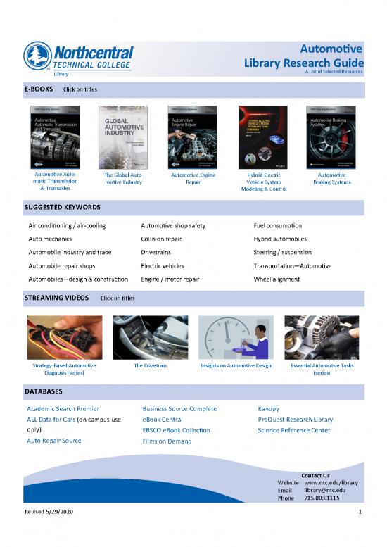 picture_Automotive Pdf 86978 | Automotive 2020